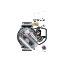Amazfit Pop 3r Watch Ile Uyumlu Hydrogel Ekran Koruyucu (2 ADET)