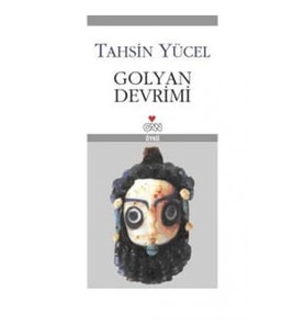 Golyan Devrimi