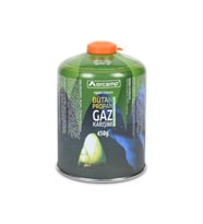 Northcity KTS-450gr Gaz Kartuşu 1 Adet