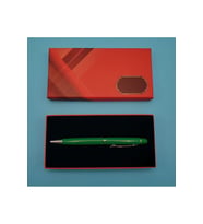 Touchpen Kalem TG-V 0644