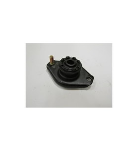 SUZUKI SWIFT- SD/HB- 89/96; ARKA AMORTİSÖR TAKOZU SAĞ/SOL AYNI (ADET) 1.3cc (TENACITY) 41910-50G00