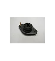 SUZUKI SWIFT- SD/HB- 89/96; ARKA AMORTİSÖR TAKOZU SAĞ/SOL AYNI (ADET) 1.3cc (TENACITY) 41910-50G00