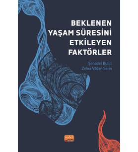 Beklenen Yaşam Süresini Etkileyen Faktörler