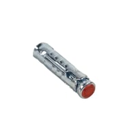 M8 S TİPİ ÇELİK ÇEKME DUBEL 100 ADET