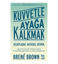 Kuvvetle Ayağa Kalkmak