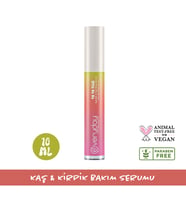 Everyday Beauty Va Va Voom Kaş & Kirpik Bakım Serumu 10 ml
