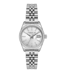 Cerruti 1881 CIWLH0090505 Kadın Kol Saati