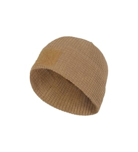 Thermoform Gofre Polar Bere - HZT19010