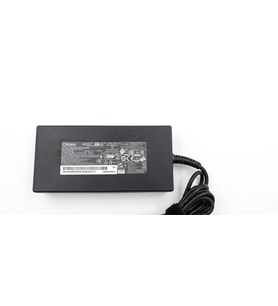 Msi Katana GF76 Notebook Adaptör