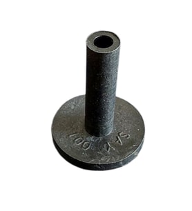 SAY-001 10mm DELİKLİ RADYATÖR BAĞLANTI  AYAĞI 2ADET