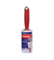 Vileda Tüy Toplayıcı Rulo - 3 Adet