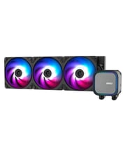 MSI 360MM MAG CORELIQUID A13 360 ARGB AM5-1851P SIVI SOĞUTMALI İŞLEMCİ FANI