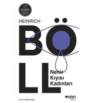 Nehir Kıyısı Kadınları