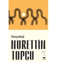 Sosyoloji