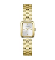 Guess GUGW0865L2 Kadın Kol Saati