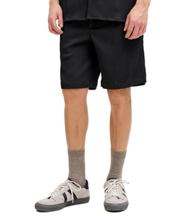 Jack & Jones Jpstjaiden Erkek Şort