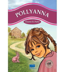 Pollyanna 100 Temel Eser 1.Kademe