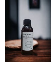 Pro Mac  Alcor  Koku Makİnasi-Dİffuser  Esans Yaği 100 Ml. Her Makİnaya Uygun
