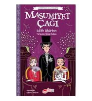 Masumiyet Çağı