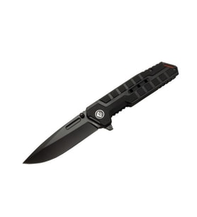 Chongming G10 Çakı Ürün Kodu: CM131BK 21,5 CM