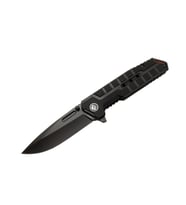 Chongming G10 Çakı Ürün Kodu: CM131BK 21,5 CM