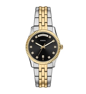 Fossil FES5458 Kadın Kol Saati