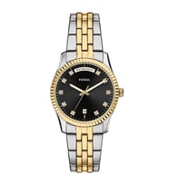Fossil FES5458 Kadın Kol Saati