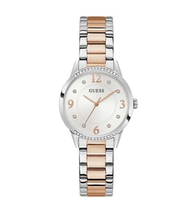 Guess GUU1478L5M Kadın Kol Saati