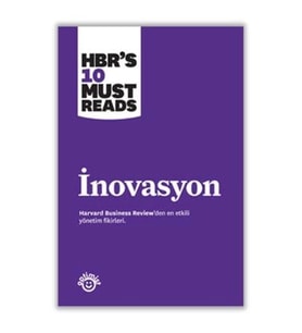 İnovasyon