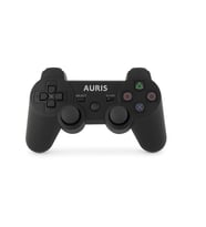 Auris ARS-JS3 Kablosuz PS3 Oyun Kolu