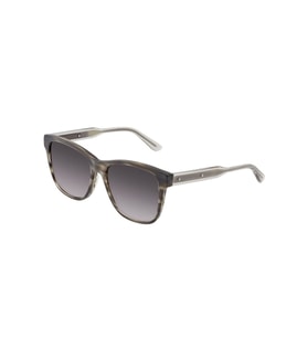 Bottega Veneta BV 0001S 002 55