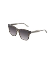 Bottega Veneta BV 0001S 002 55