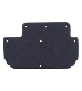 Cf Moto Nk400-650 Mt650 Hava Filtre Süngeri