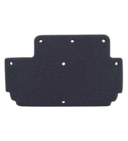 Cf Moto Nk400-650 Mt650 Hava Filtre Süngeri