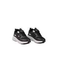 Walkway 2105 Z Kum-Taba Unisex Spor Ayakkabı