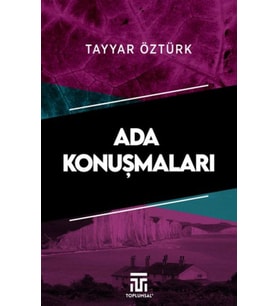 Ada Konuşmaları