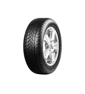 Lassa Multiways 4x4 215/70R16 100T M+S 3PMSF 4x4 Dört Mevsim Lastiği (Üretim Yılı: 2025)