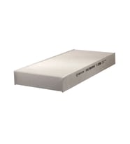 K1058 - Kabin Hava Filtresi - Filtron