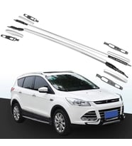 Ford Kuga Port Bagaj Tavan Çıtası Taşıyıcı Oem 2012 2017