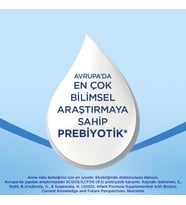 5 Prebiyotikli Çocuk Devam Sütü 800 Gr