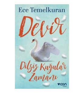 Devir