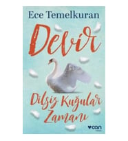 Devir