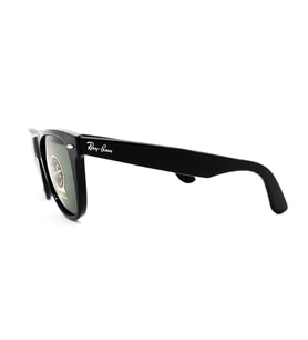 RayBan 2140 901 54 Unisex Güneş Gözlüğü