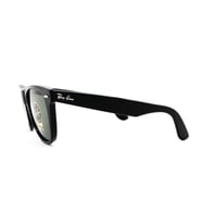 RayBan 2140 901 54 Unisex Güneş Gözlüğü