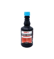 Vernik Sökücü 500 Ml