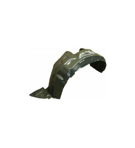 MAZDA 2 ON CAMURLUK DAVLUMBAZI 5 KAPI SOL 08- MAZ1502002 D652-56-140C