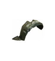 MAZDA 2 ON CAMURLUK DAVLUMBAZI 5 KAPI SOL 08- MAZ1502002 D652-56-140C