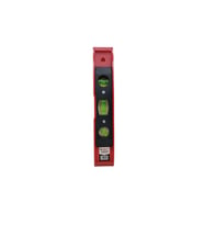 Bay-Tec MK0680 Mıknatıslı Mini Su Terazisi 23 CM