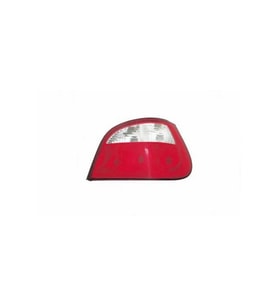 RENAULT MEGANE ARKA STOP HB SAĞ 1999-2002 7700428321