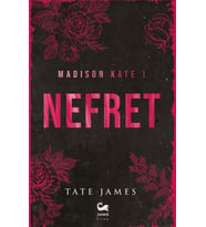 Nefret